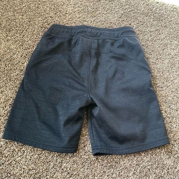 Hollywood boys shorts drawstring size small/medium - Picture 4 of 7